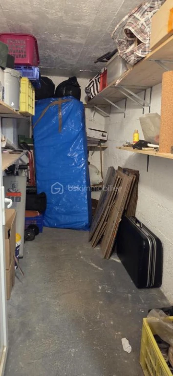 8hFI91yZ5wC85S2Vwl5prGGspslSgS2hCID1Ka4V.jpg