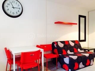 YoNtraNIsJYy5Std2JGYfQWQitqmCrgbAZeOEPo9.jpg