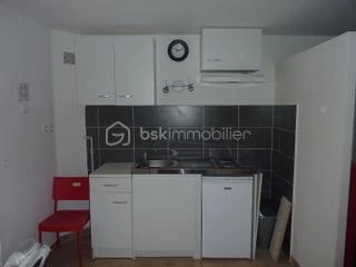 SHN6Xwz1pXN6E22GS2OUZHG7v95NZbc0DsnJhK1n.jpg