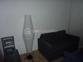 GNkRnMnvonQYl3nrLnYdVqkfsGX2V9m4RK35wqDu.jpg