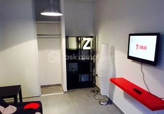 BhpGRUQG6RC4g2pVki690Re9c9HkgoFhnhkrphce.jpg