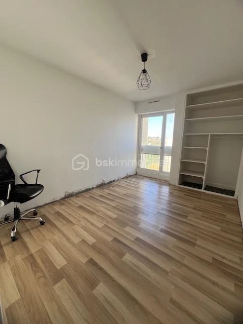 pyToc2cfOWUWeBDbszvrzMp2jiVPaaw2YqeZdil3.jpg