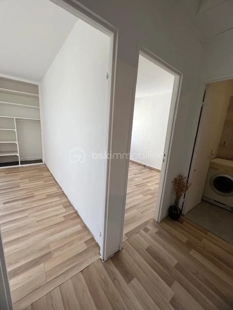 7PTNkcM15pBYvRh81I6lZxyKflsdPGh5RzwGwtMG.jpg