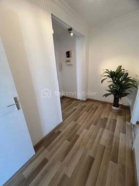 Vaf2rYVsPsx099h50R3uZHA52TQkLilzoh5x78rR.jpg