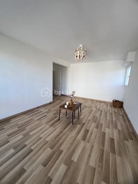 lFRMg8CIfwX4bGiBUHcBkWWridixen9Enz8JiRd2.jpg