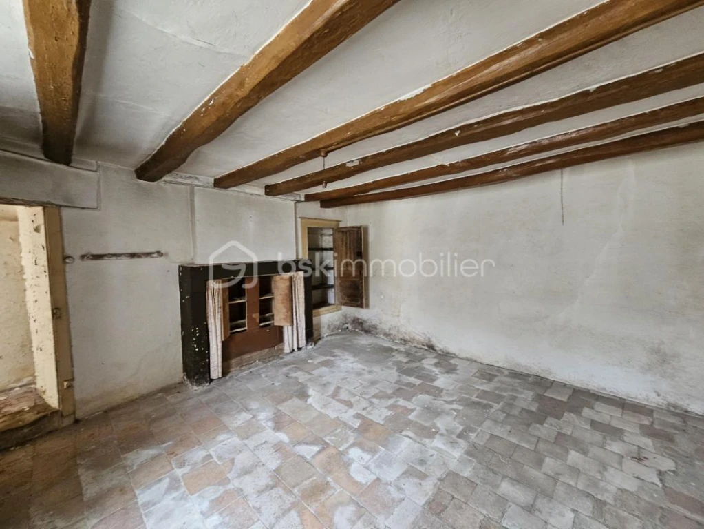 rJquWhkIlls4Wpy40NOlhi5pUTiAnjFI2Bb6aewZ.jpg