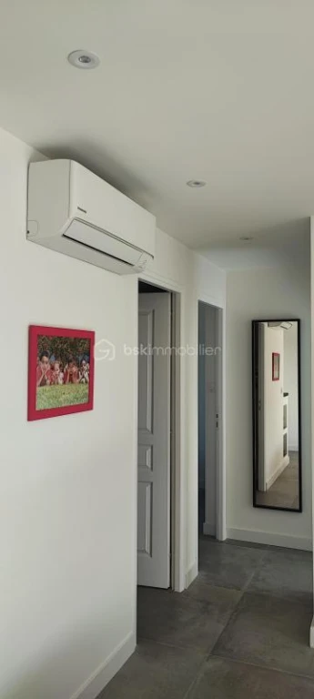 alJKnc1qgR3MljD37DzMvs6k6qbQkMD4lwCqMNlv.jpg