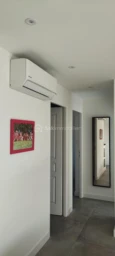 alJKnc1qgR3MljD37DzMvs6k6qbQkMD4lwCqMNlv.jpg