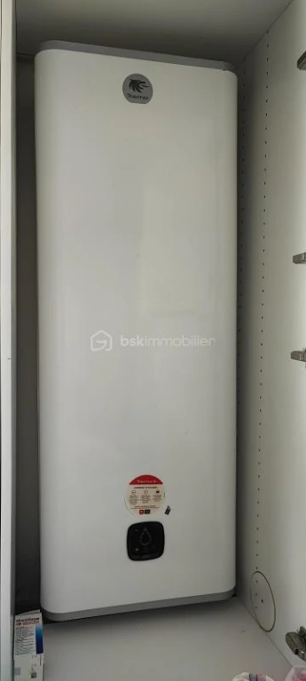 AVwUY8400OEdSveWQsbs8feLYpDvu0oTZuT0BTXR.jpg