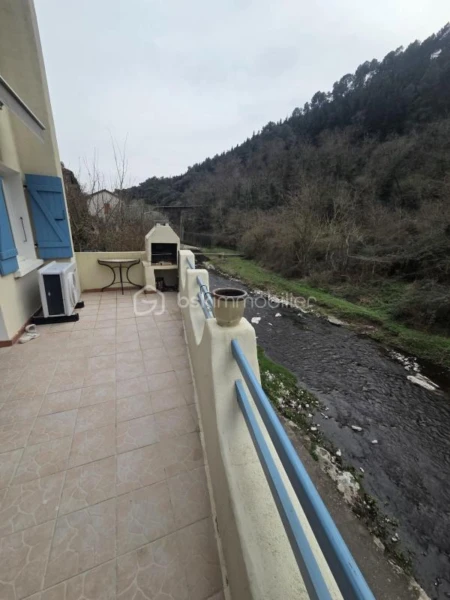 87tSEvIhcmj6uIA63MPI3m19myGSmk3oqGK6avOV.jpg