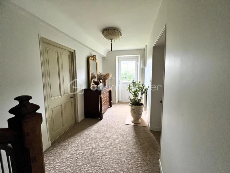 QlgHSPRmiwXmWyD34GrBbc68fh5TIEnM0dd3pdSV.jpg