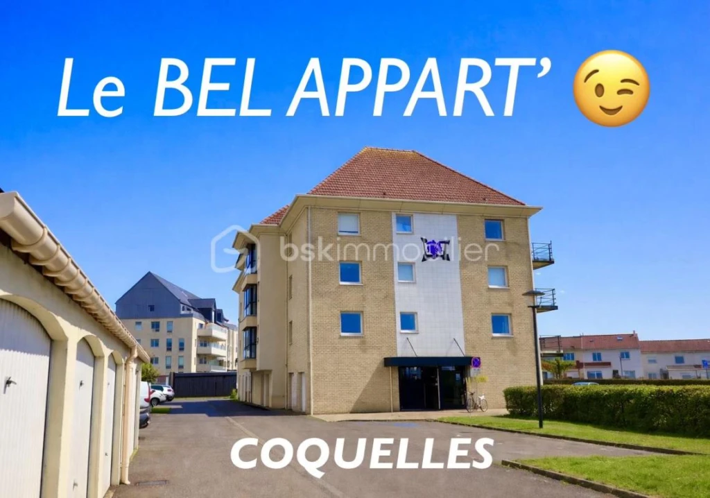 cqJa98akhpvtySjtoycY5jf7tmIkeuTofHEE52uG.jpg