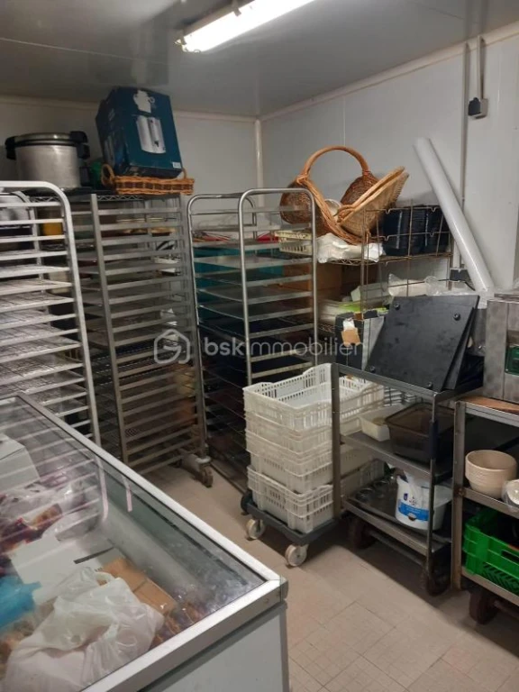 2X5lo9xJ7gZIGDk4IHqNH6vGJdwrzaX7A91AaFvK.jpg