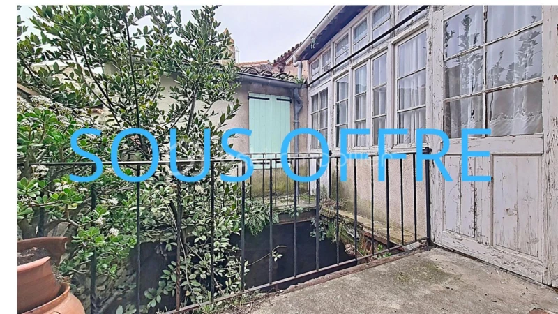 6dZEib4vufpMH9inT6cgkqh7g4sd5MhUZribr7jE.png
