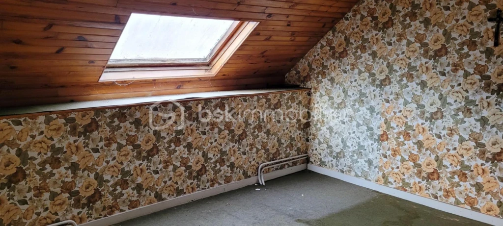 hSnuk4gbQ6vZ2ubJq9HtxzUwAmZDRb102uFa5KuD.jpg