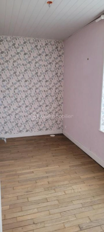 BPhAqXQy9bwRiilJ7xFjA27QzSE8OlurISsXZkFi.jpg