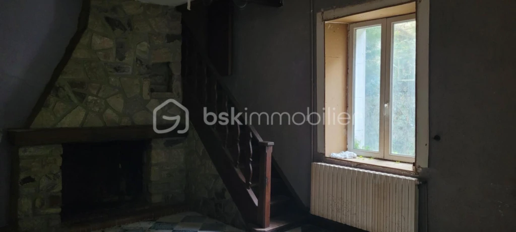 gwTRLYAaFfwWOpwX36PUwlUPbMgd15Fr9h0Iwsen.jpg