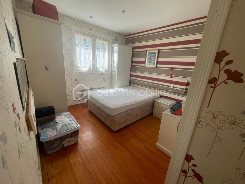 mDoLOiBbTWJ5PhaXcDgCd1tOVSQf5E8egf02vosd.jpg