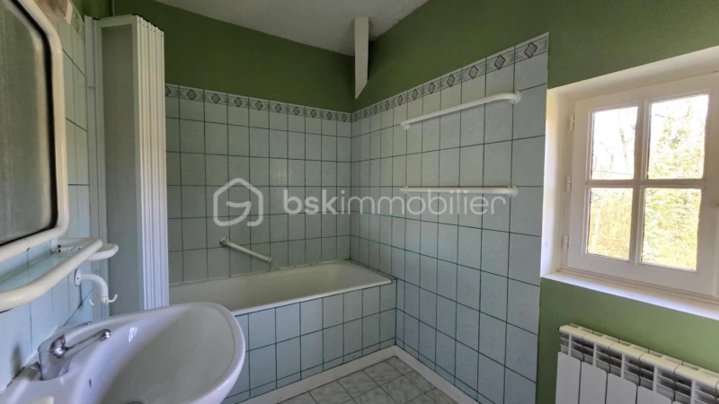 FSBR0yHUyhkCbmAZ08gjZEz8VelaM53NXa522892.jpg