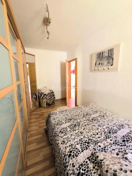 qZqOdLr8qx71HjUIwB4bMTIAwKLhMpVAKqtEFhgO.jpg