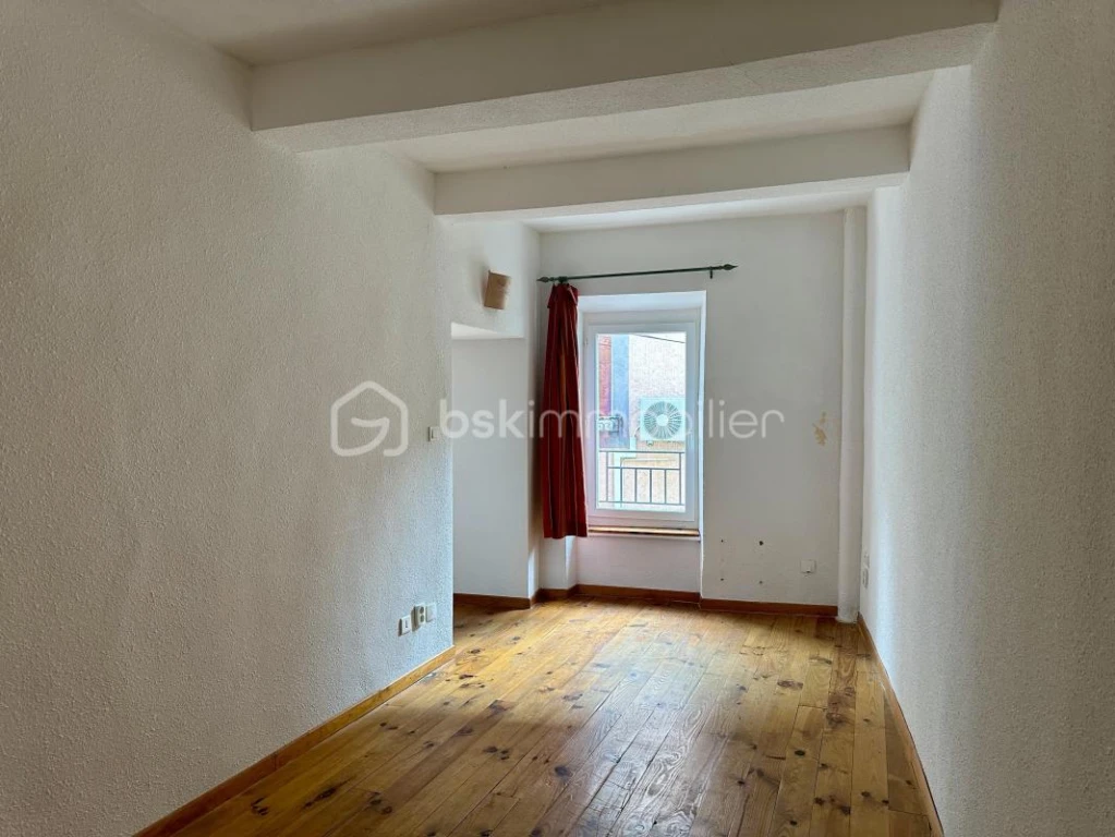 F5FN6xPx647LUPku2ecO85EqZds1Fg1VYZlWcg9o.jpg