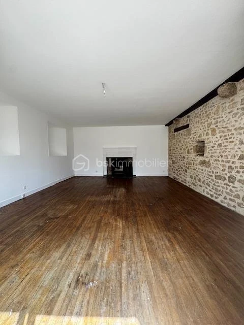 gyzOHU2KwAJhyktmHD5piZHofqHyGsrf2K7TQCTA.jpg