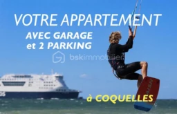 aycetOFdxReLskstV1MkLEQujVjvbGxfKYARd7za.jpg