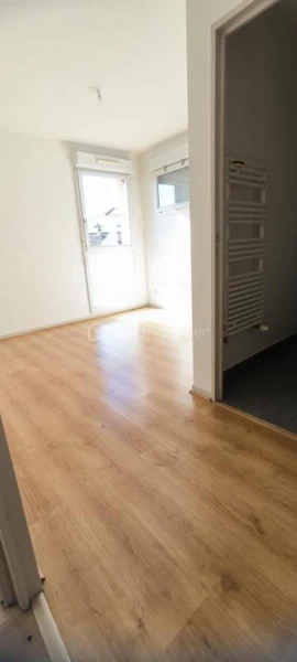 0iNjZLJXpcWCeH6IBISg2ioWZFOwtylXHJJo34JZ.jpg