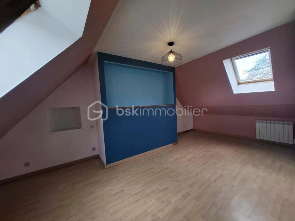9sEe7uTZnL65ToqDMLOgmdP60OAkjcnw9bzepla2.jpg