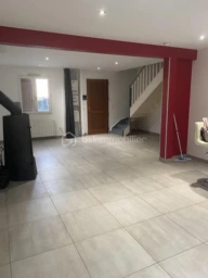 1jkRjqEdxa8LolZDXrgtd2I2gNizqyKrmVRPCwpi.jpg