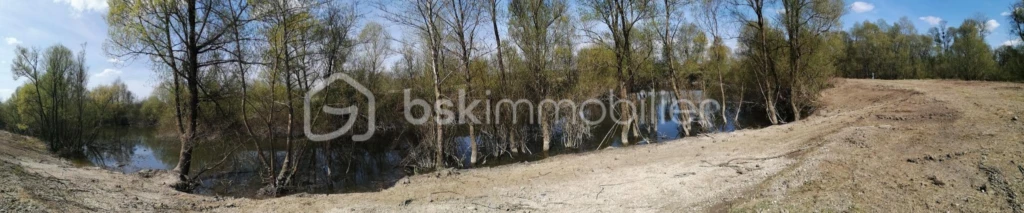 jjCfX2u7eBThRoemT3KdSDpWwTQ28hn3fSJAS3qc.jpg