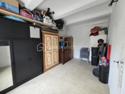 UDb216x9wsYt4oLK0gjNK4vtMKWU5ScNOgO37fUo.jpg