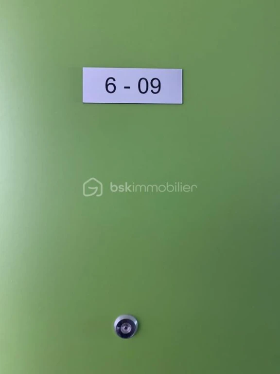 pW79dCbKLTReNapBLhRStMQTG7MDzptMVRwCVwFQ.jpg