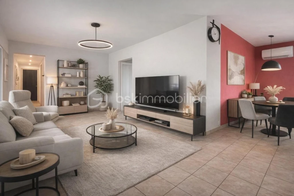 eWwge70TqwSqGUwJyRjricKOENO35EBO3lZpYech.png