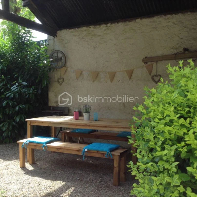 mIkEJkA4VUF3ja8xbnYQjrN0fO2zd46P5UVaxiIZ.jpg