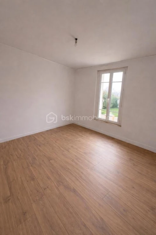 EomDSgIF6sdqVyaUOjLbNBCoPInBCgxfL3pFDOlK.png
