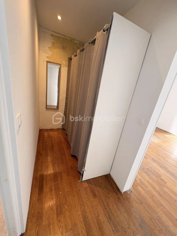 5wArr2LPEXLOdI1226420TSSS388mILUCEVnIRn8.jpg