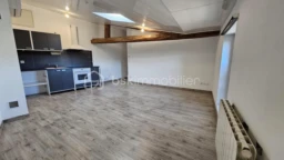 BX02c23YNN011w5c2zJKOeaRE6G7muAGoHTUmLn3.jpg