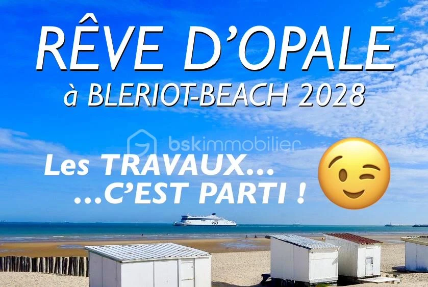 cbD2DSY33tqYW2wvaA19Hfo3zhDIrrF42Mi2h1BJ.jpg
