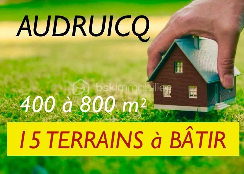 NRUsisIWmc7sjmU5SVoXg0E3cmjrf36FtCiHkHvz.jpg