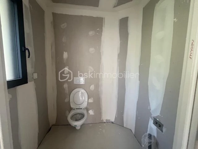 ebhfPuYFZMq0BPo8ly6bNXYXskDJjJCFldfLMhb6.jpg