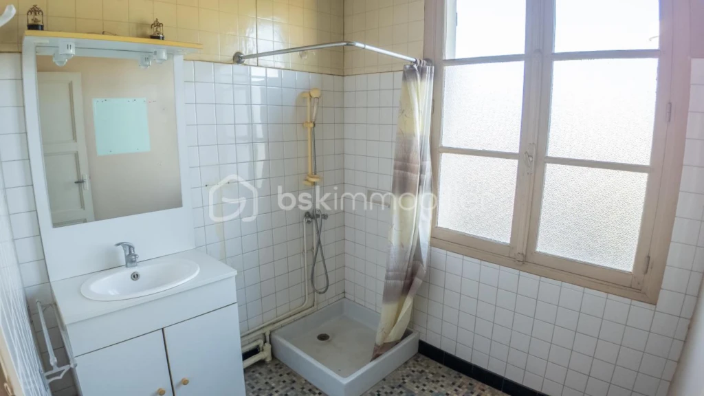 xTVUTxQ1UtPxtQEMiXYn94ZD4rOjKmyilrm1ystI.jpg