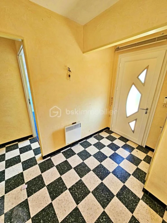 8au3GmrVbQ8Kx08NS6F8U5LjAQQyrxatp9HA67DP.jpg