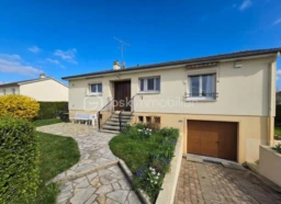 x7u1hJicbosqqI2jvWkATkvYB9aNHOTBzIwzJMqs.png