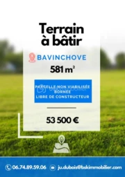 3Jt4E59rn88UJBxtHYkfo2H8jMNw7g6oEvcJemi8.png