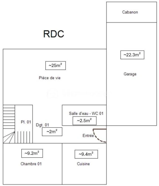 A9b2cFJH7SW8sVB4gGGsScG41v1cho3ooYrTYKbi.png