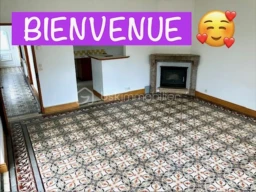 uBMvfjNIIZYC5nR0T7hDKazHgS1w5LoCIXZb3aV7.jpg