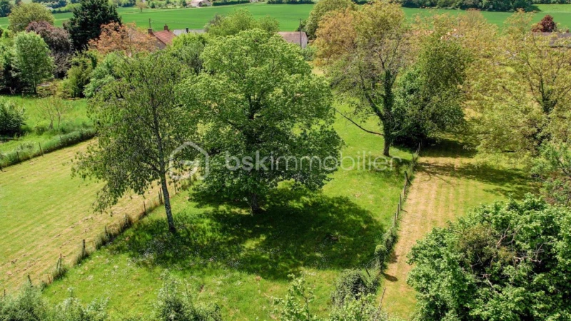 RSRy1EzZRURO69TIYqyJZb1mcm8bAnSKUSUk1kSA.jpg