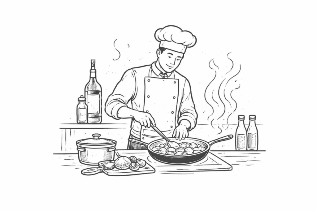 Rslc4jl95NSvtQPgN7LPb0c7XqP9gQVrGgcE4cxU.png