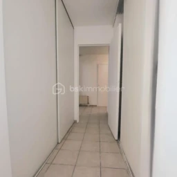 cJE0mLC7SKV1K5rskrfbmEdjmtZV9SX2kd1wfTB6.jpg